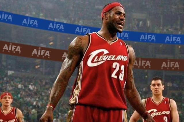 杜锋之子！“虎头”杜昆泽入选2026年Jr. NBA精英训练营
